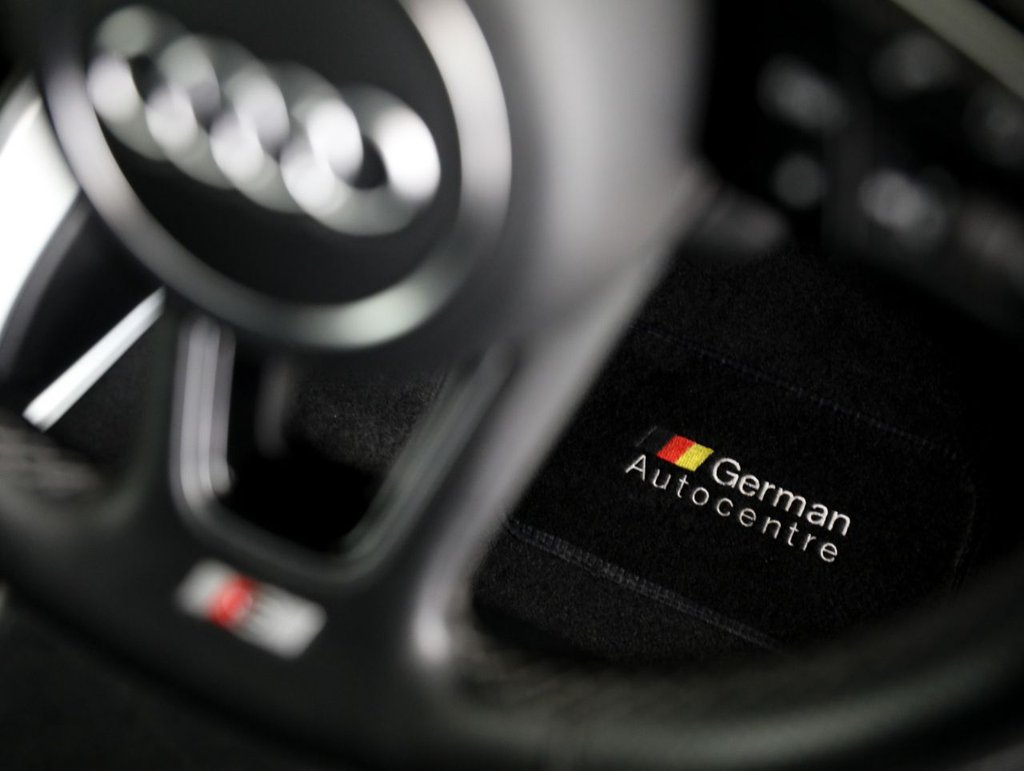 Used Audi Q2 2022 for sale - 76434382: Photo 40