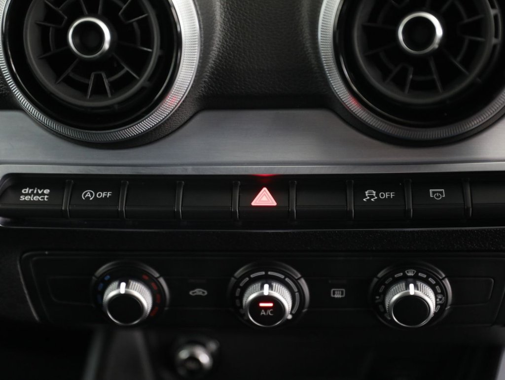 Used Audi Q2 2022 for sale - 76434382: Photo 41