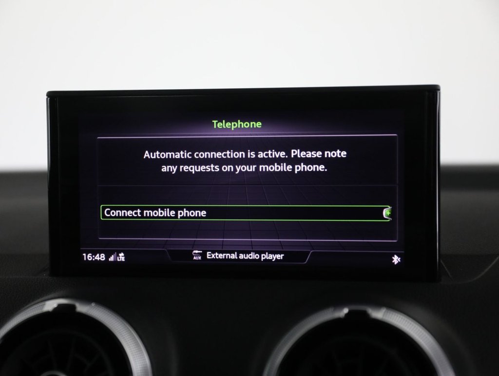 Used Audi Q2 2022 for sale - 76434382: Photo 42