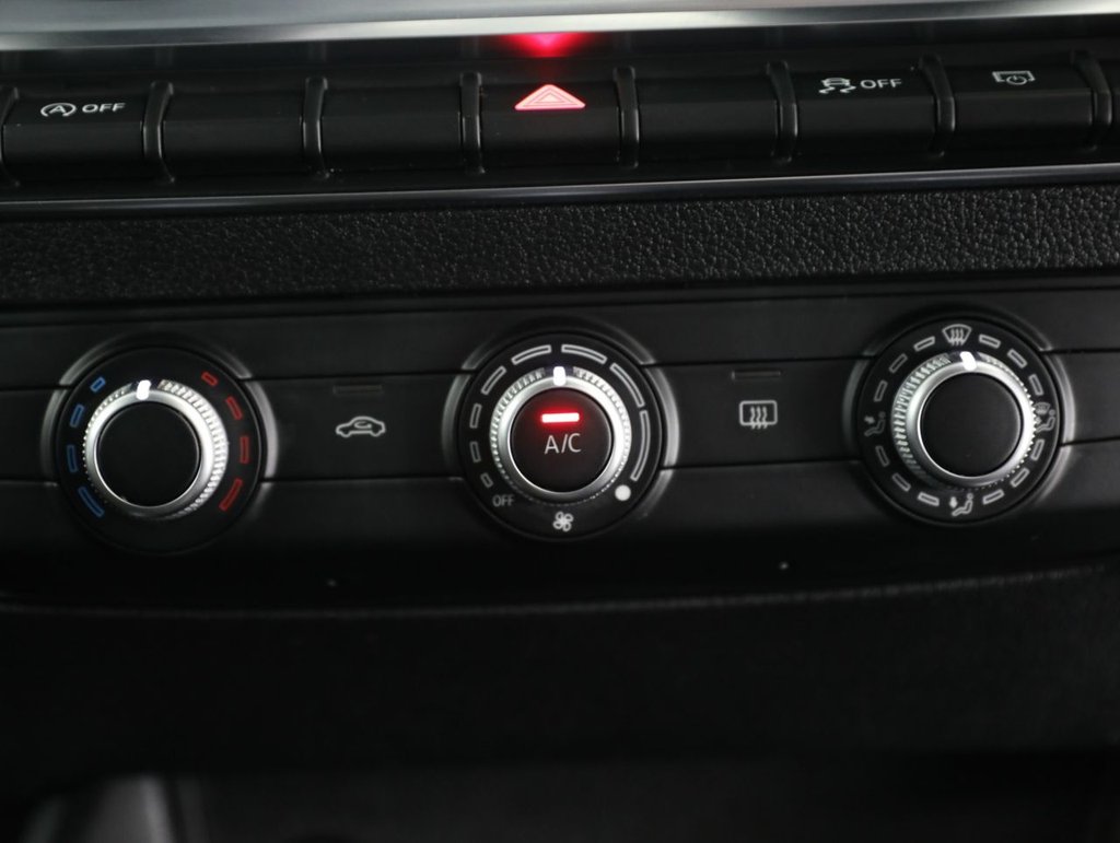 Used Audi Q2 2022 for sale - 76434382: Photo 43