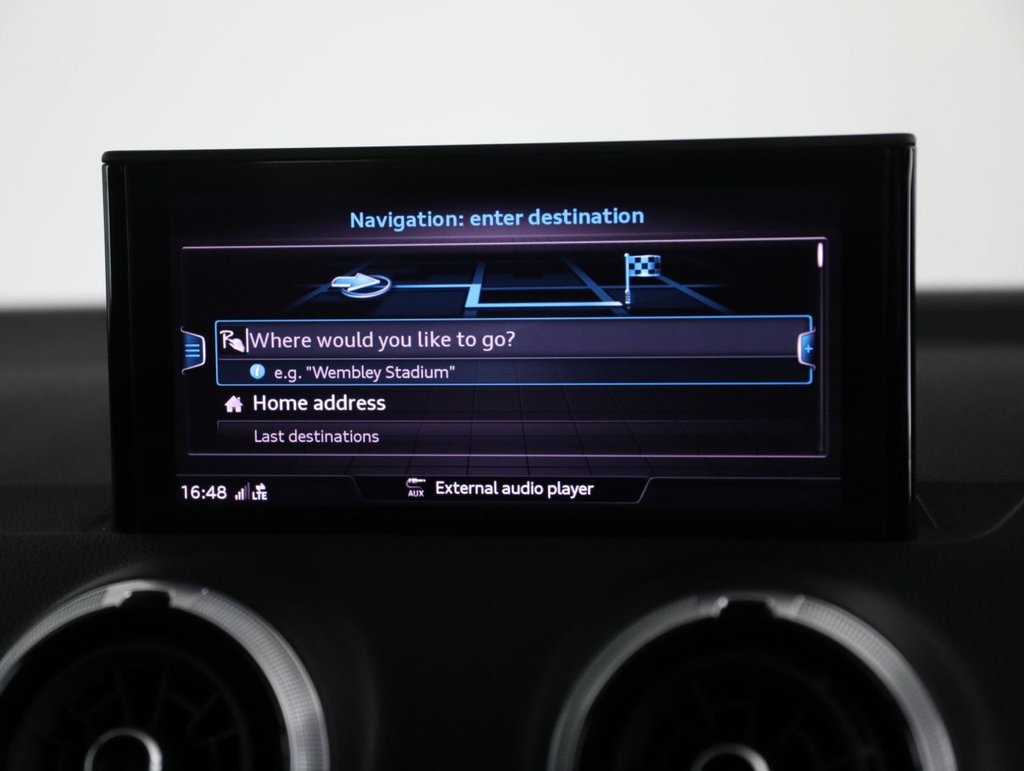 Used Audi Q2 2022 for sale - 76434382: Photo 44