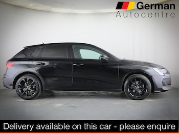 Used Audi A3 2025 for sale - 78856082: Photo
