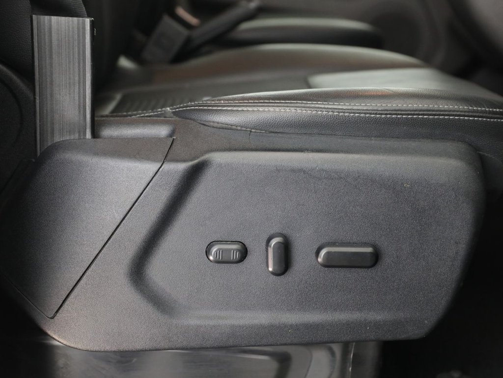 Used Ford Transit Custom 2021 for sale - 77959684: Photo 24