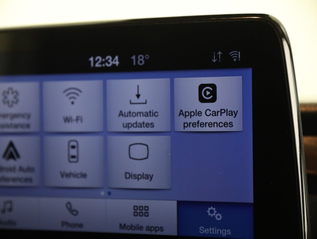 Used Ford Transit Custom 2021 for sale - 77959684: Photo 32