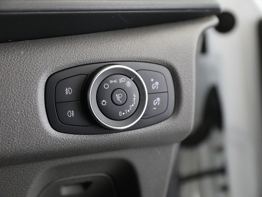 Used Ford Transit Custom 2021 for sale - 77959684: Photo 33