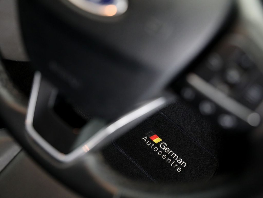 Used Ford Transit Custom 2021 for sale - 77959684: Photo 35