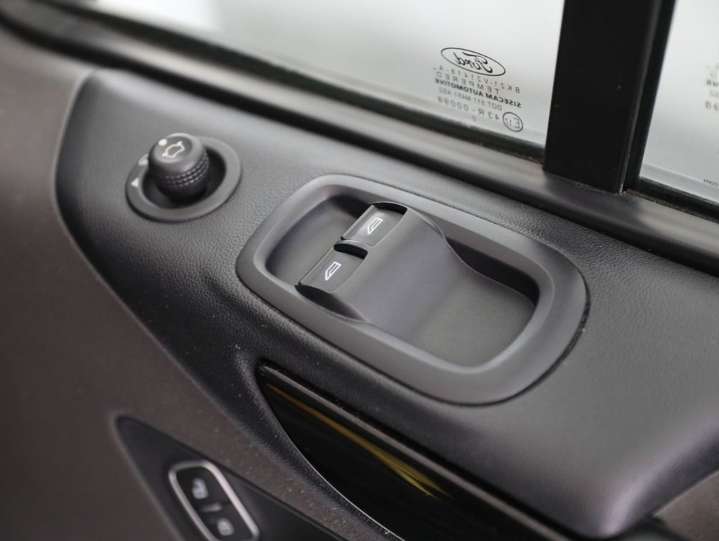 Used Ford Transit Custom 2021 for sale - 77959684: Photo 43