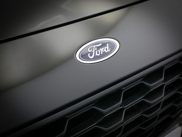Used Ford Puma 2022 for sale - 75201108: Photo 12