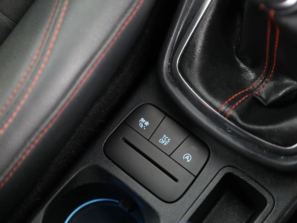 Used Ford Puma 2022 for sale - 75201108: Photo 43