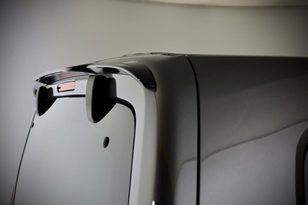 Used Vauxhall Combo Life 2022 for sale - 76703732: Photo 10