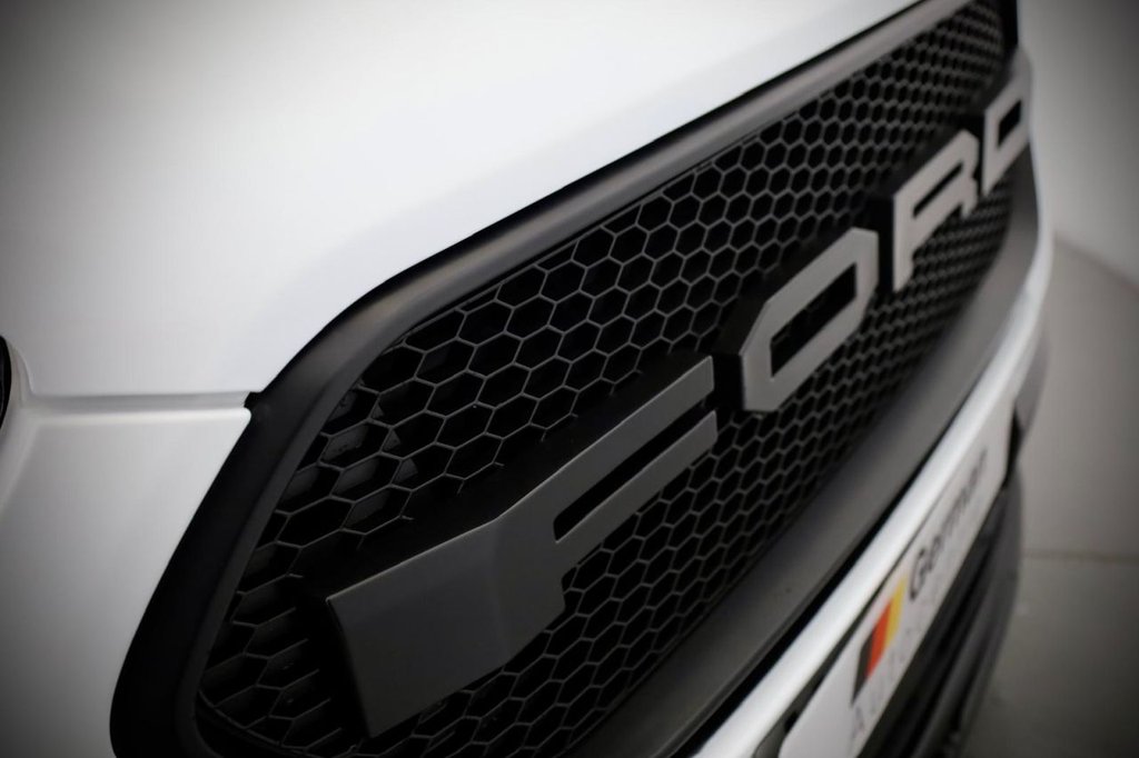 Used Ford Transit Custom 2020 for sale - 76665519: Photo 12