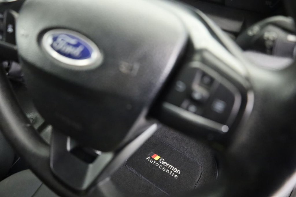 Used Ford Transit Custom 2020 for sale - 76665519: Photo 25
