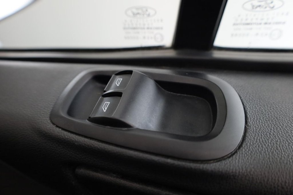 Used Ford Transit Custom 2020 for sale - 76665519: Photo 31