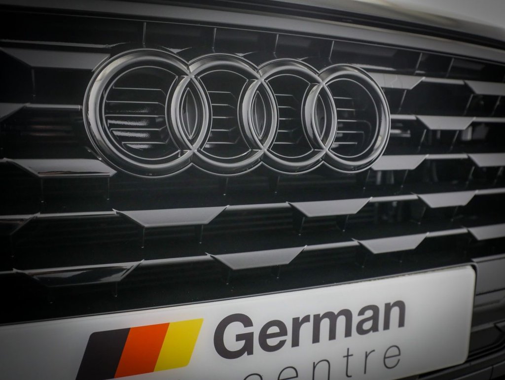 Used Audi Q2 2020 for sale - 76773030: Photo 14