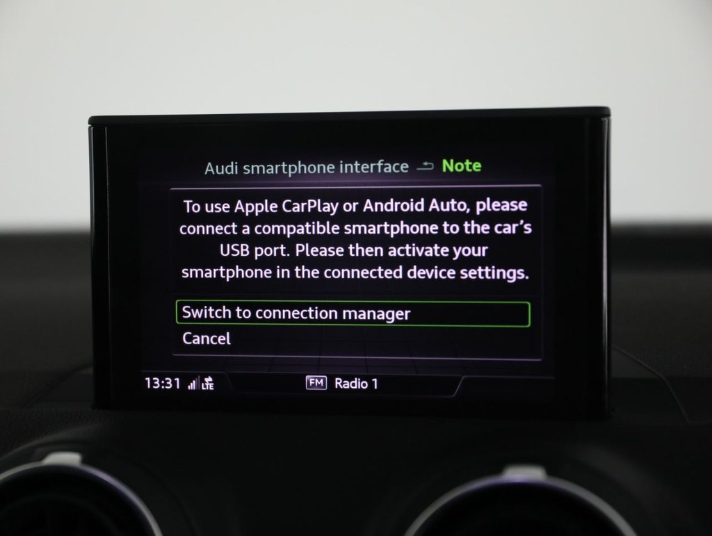 Used Audi Q2 2020 for sale - 76773030: Photo 24