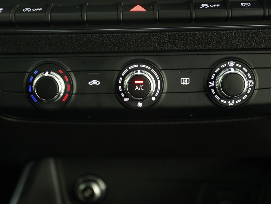 Used Audi Q2 2020 for sale - 76773030: Photo 29