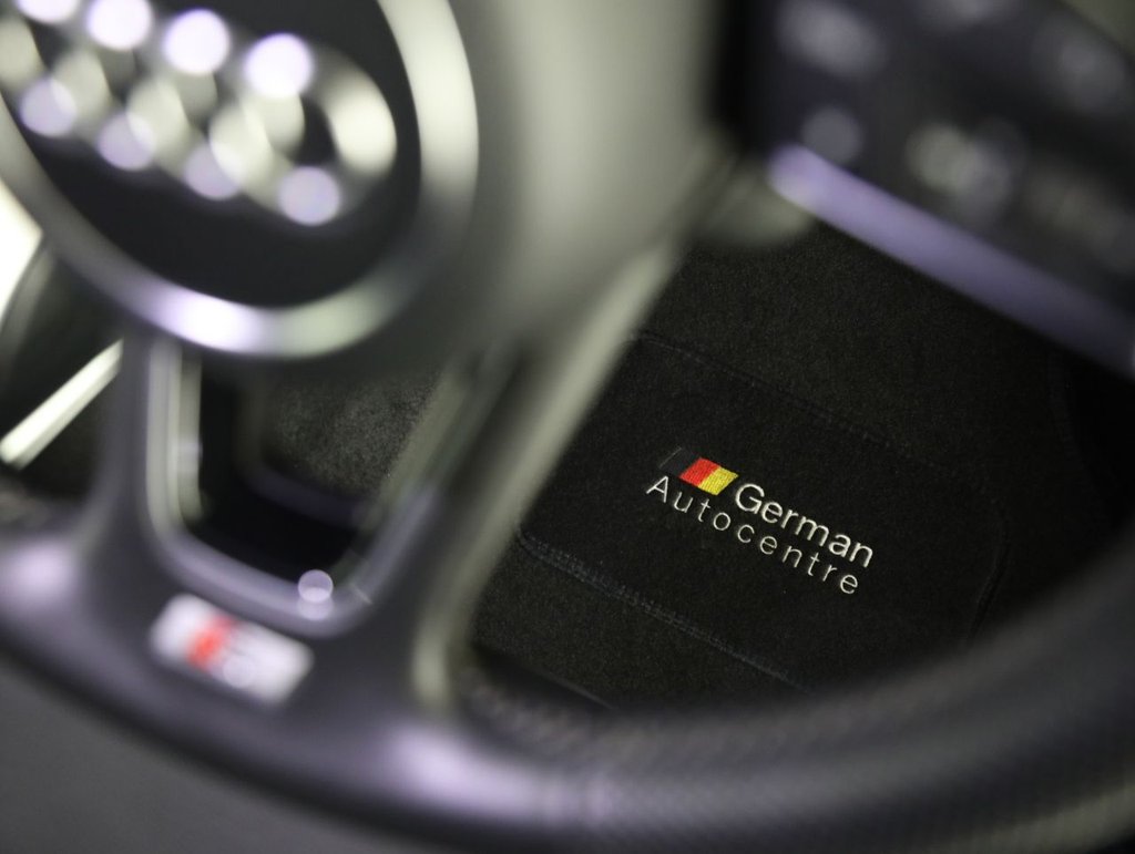 Used Audi Q2 2020 for sale - 76773030: Photo 30