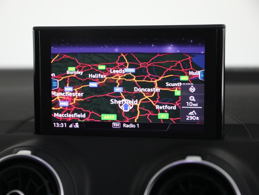 Used Audi Q2 2020 for sale - 76773030: Photo 32