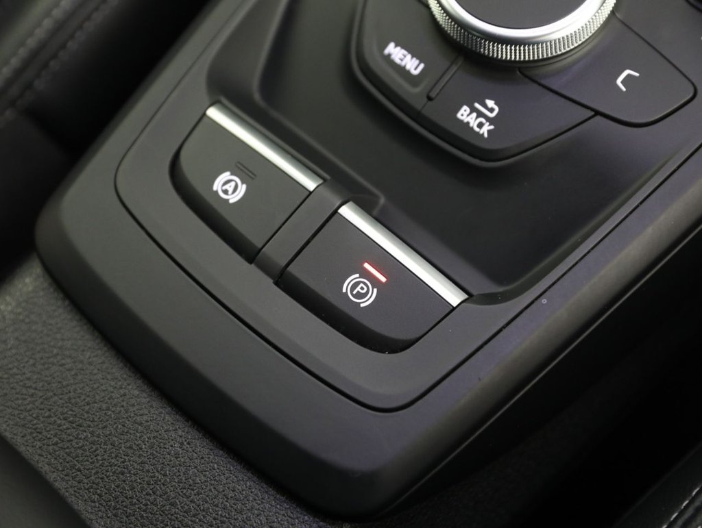 Used Audi Q2 2020 for sale - 76773030: Photo 35