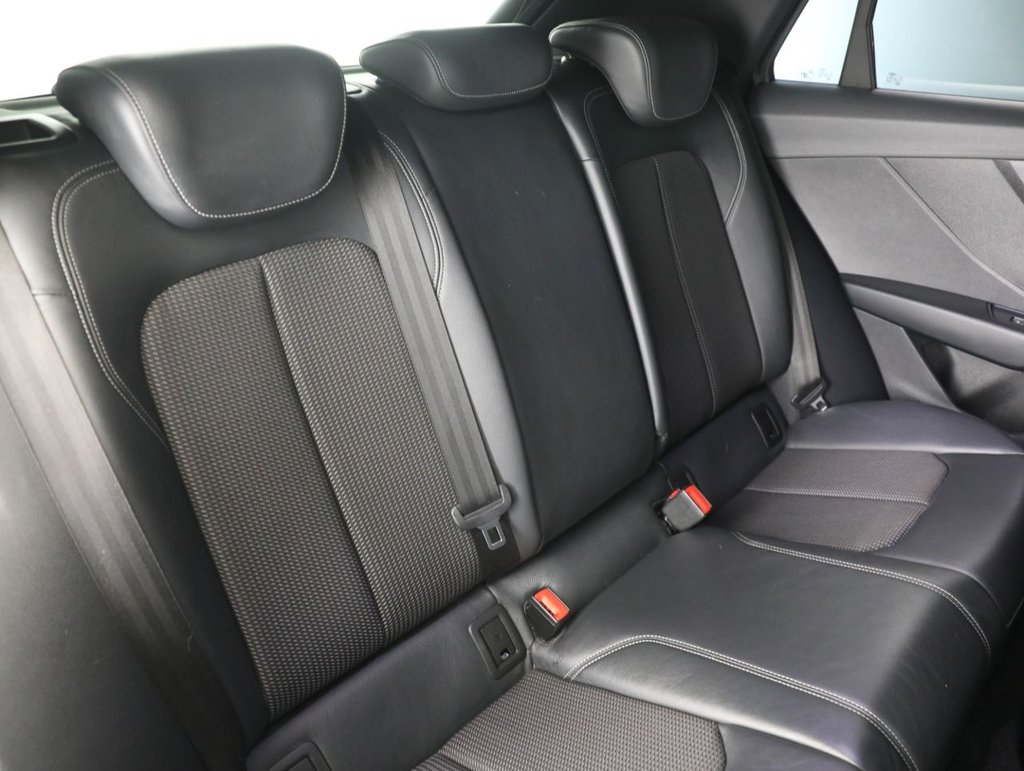 Used Audi Q2 2020 for sale - 76773030: Photo 36