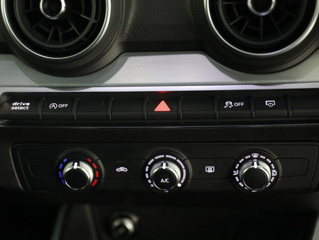 Used Audi Q2 2020 for sale - 76773030: Photo 38