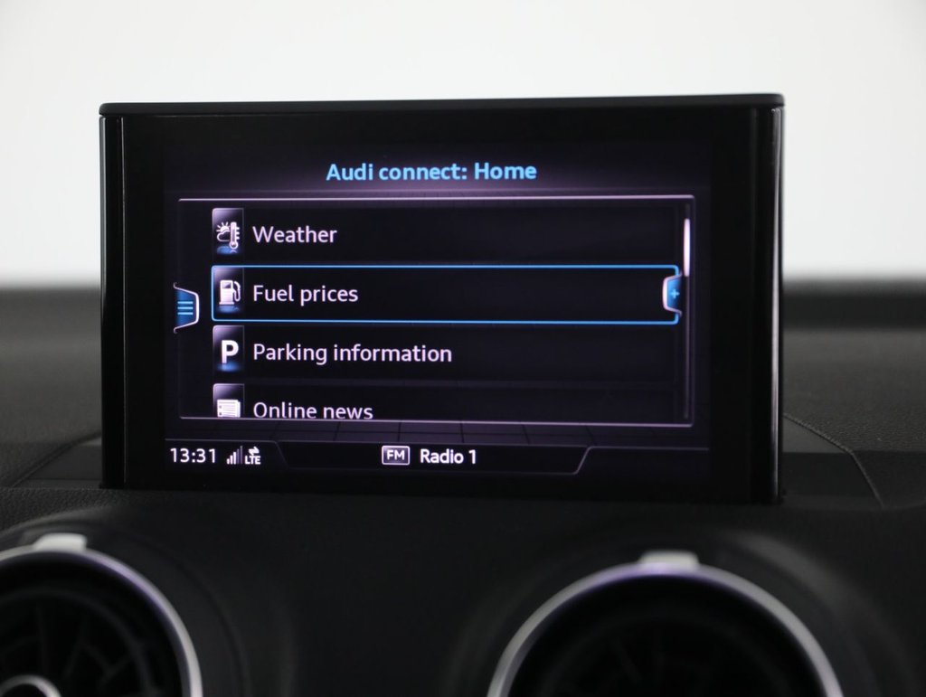 Used Audi Q2 2020 for sale - 76773030: Photo 42