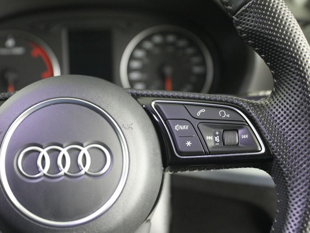 Used Audi Q2 2020 for sale - 76773030: Photo 44