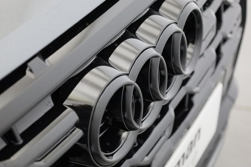 Used Audi Q2 2023 for sale - 76441779: Photo 12