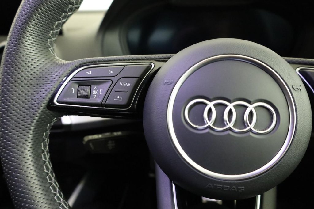 Used Audi Q2 2023 for sale - 76441779: Photo 20