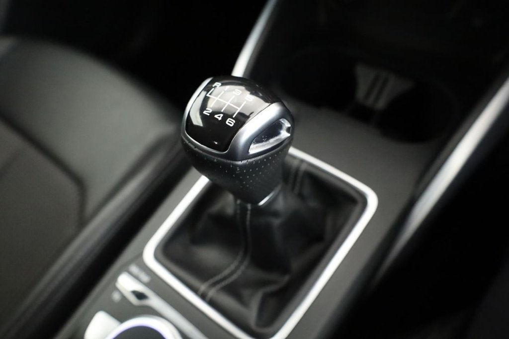 Used Audi Q2 2023 for sale - 76441779: Photo 22