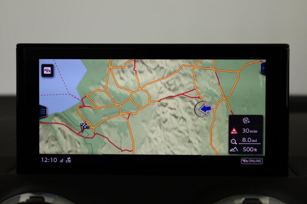 Used Audi Q2 2023 for sale - 76441779: Photo 23