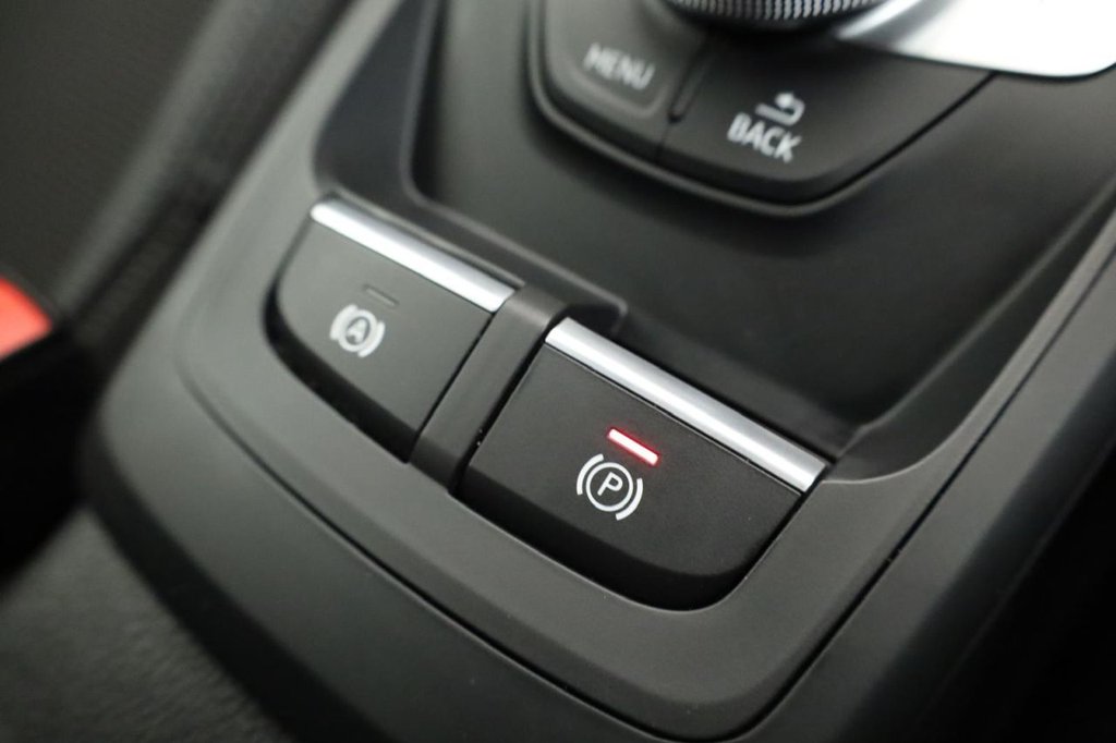 Used Audi Q2 2023 for sale - 76441779: Photo 24