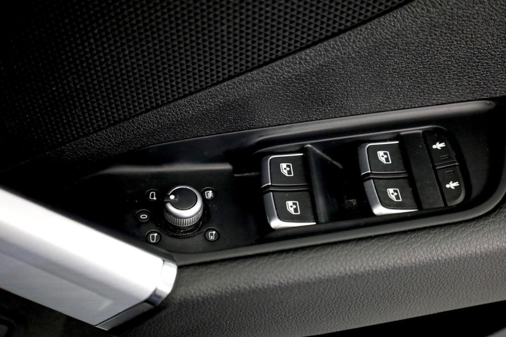 Used Audi Q2 2023 for sale - 76441779: Photo 26