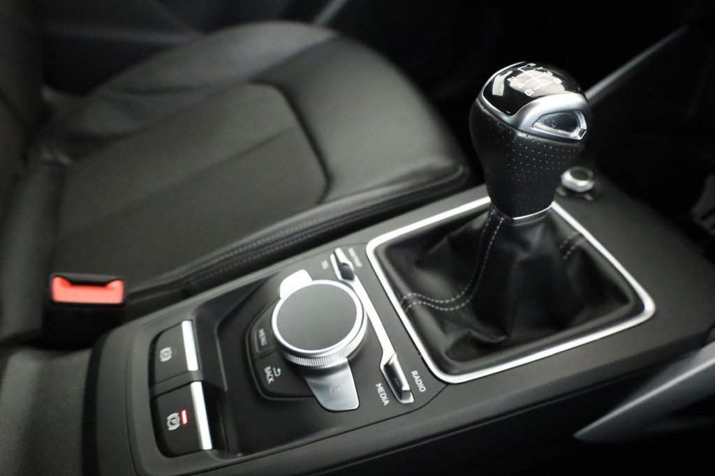 Used Audi Q2 2023 for sale - 76441779: Photo 28