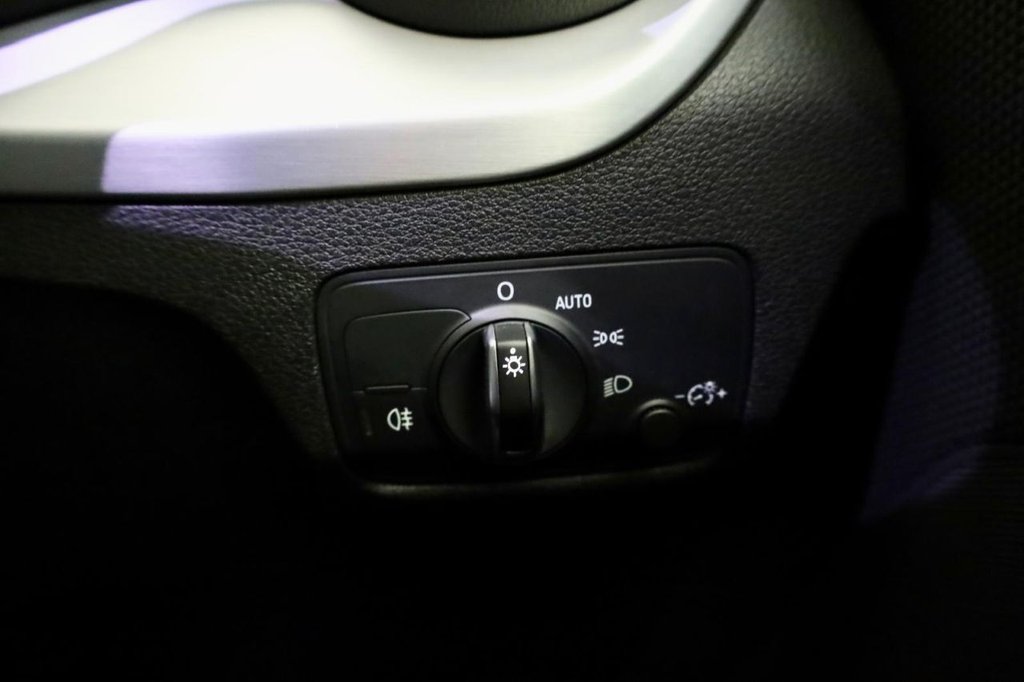 Used Audi Q2 2023 for sale - 76441779: Photo 29