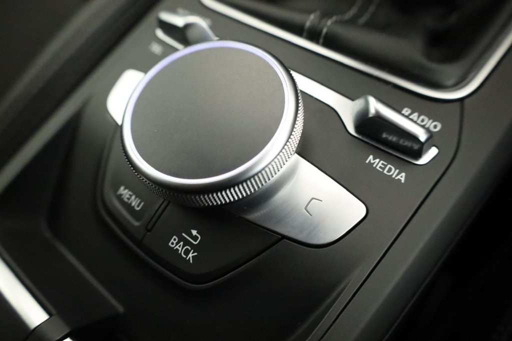 Used Audi Q2 2023 for sale - 76441779: Photo 30