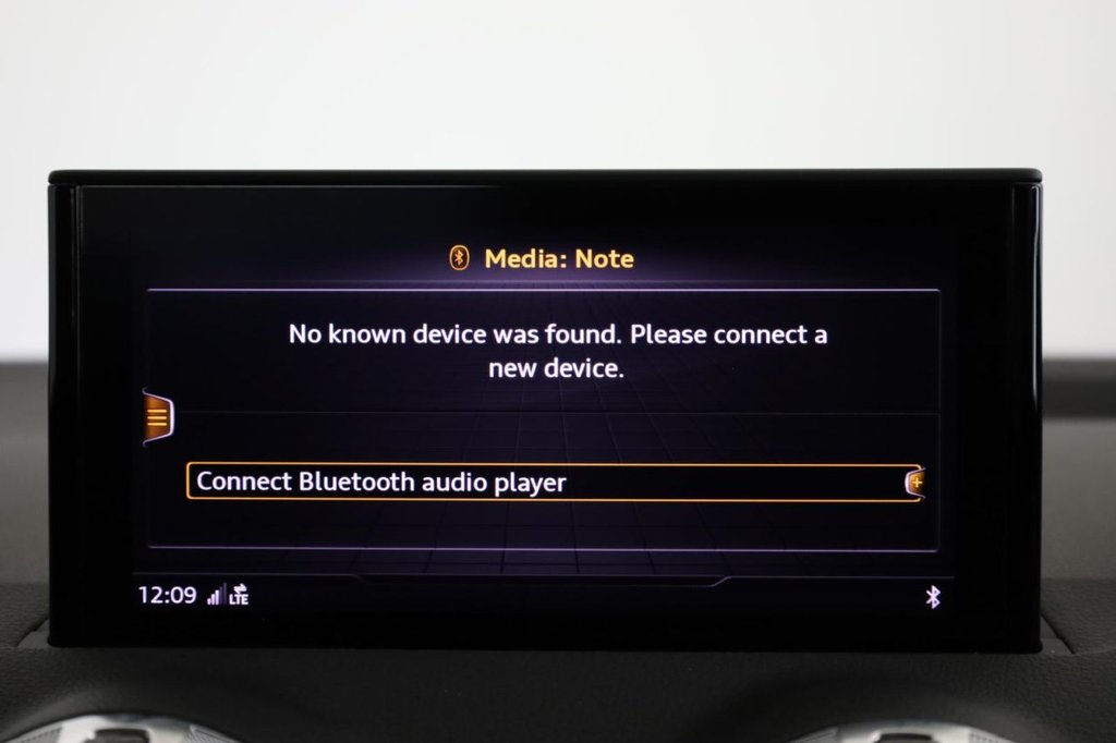 Used Audi Q2 2023 for sale - 76441779: Photo 31