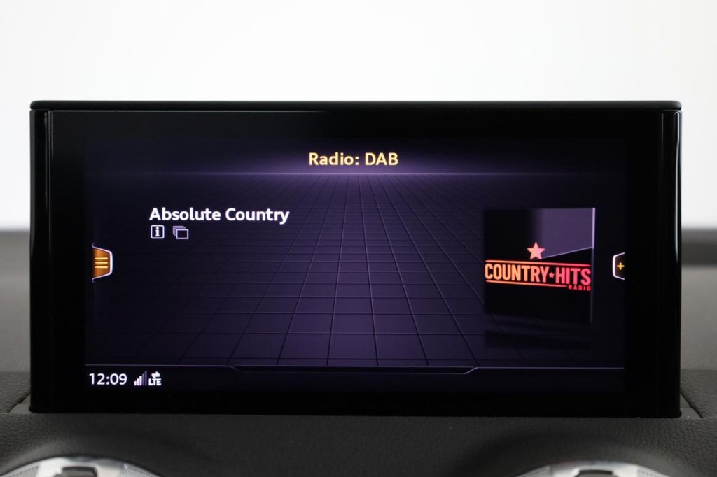 Used Audi Q2 2023 for sale - 76441779: Photo 33