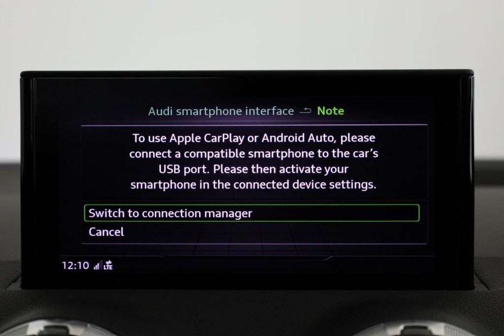 Used Audi Q2 2023 for sale - 76441779: Photo 35