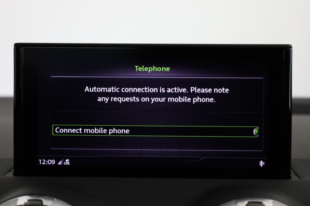 Used Audi Q2 2023 for sale - 76441779: Photo 37