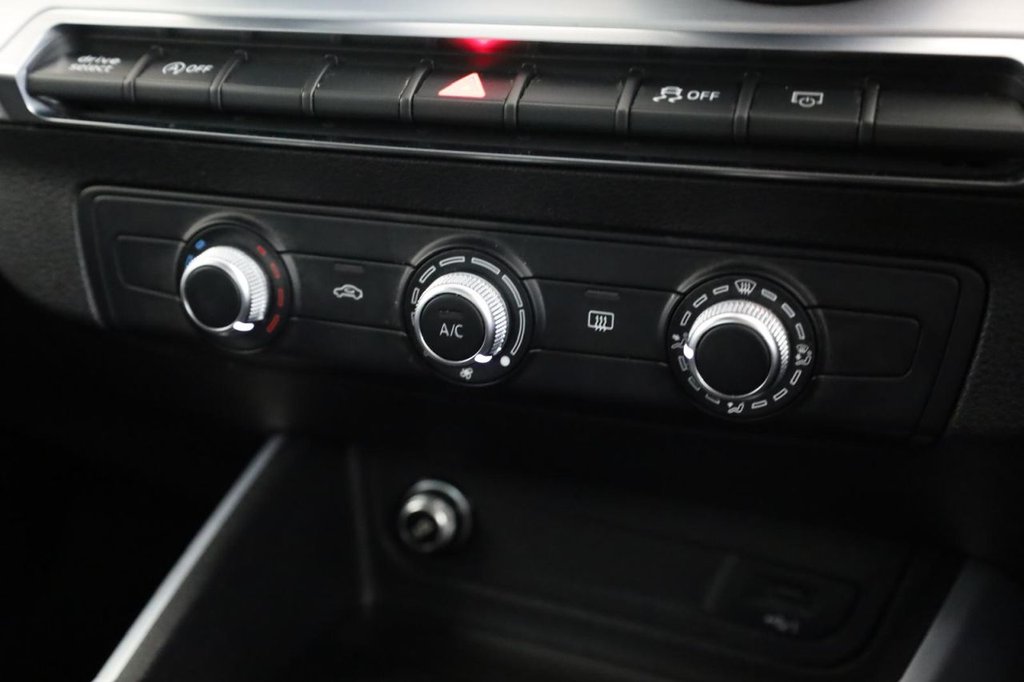 Used Audi Q2 2023 for sale - 76441779: Photo 39