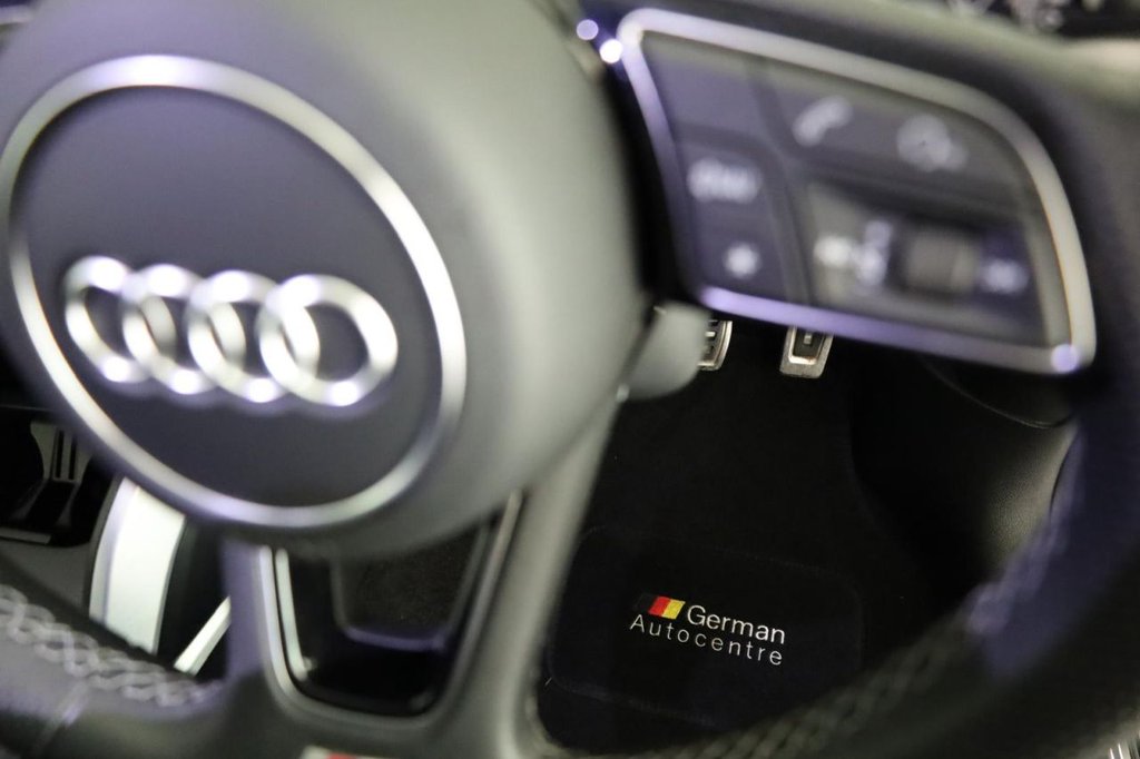 Used Audi Q2 2023 for sale - 76441779: Photo 40