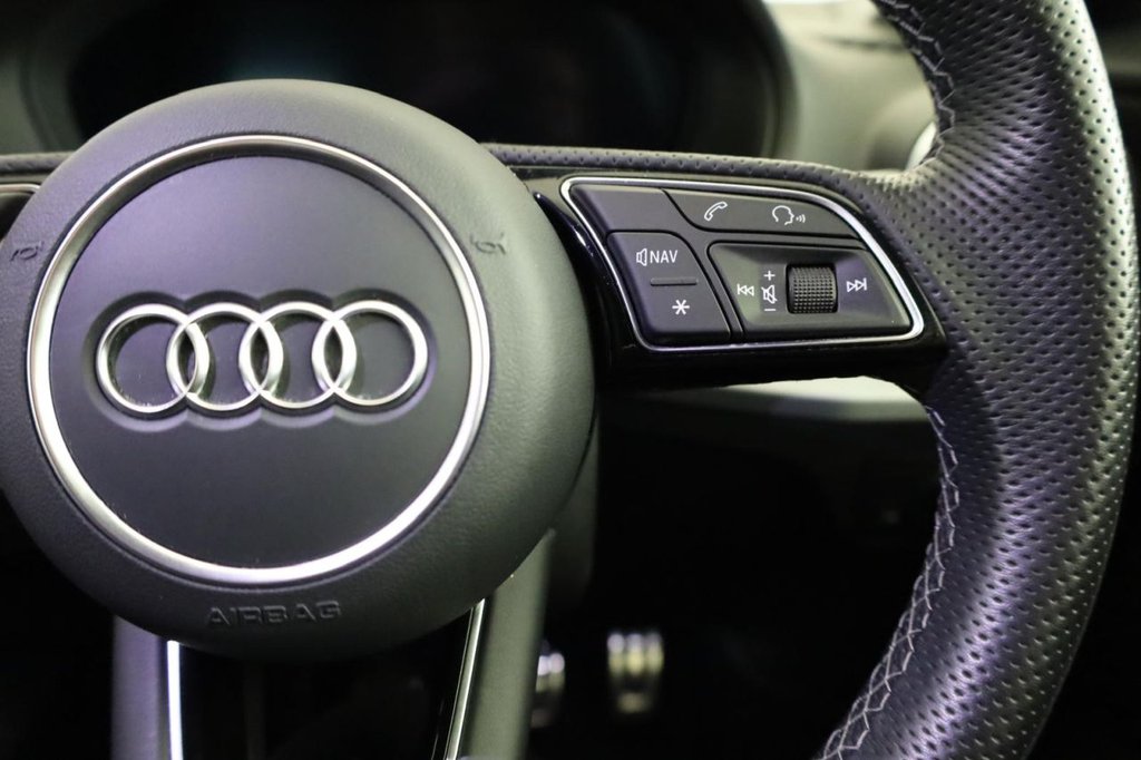 Used Audi Q2 2023 for sale - 76441779: Photo 41