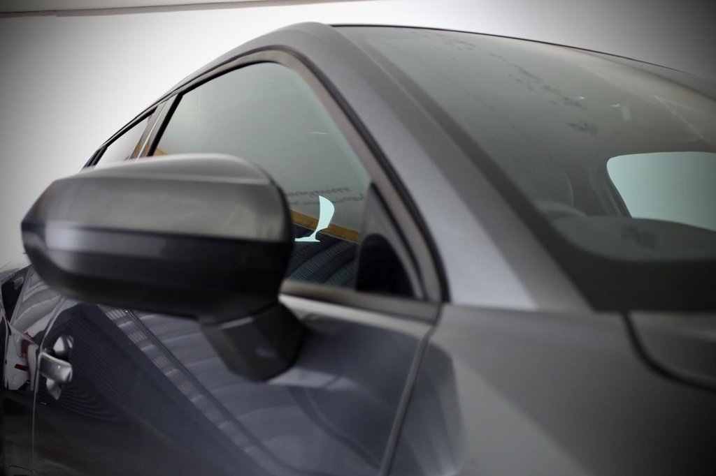 Used Audi Q2 2023 for sale - 76441779: Photo 8