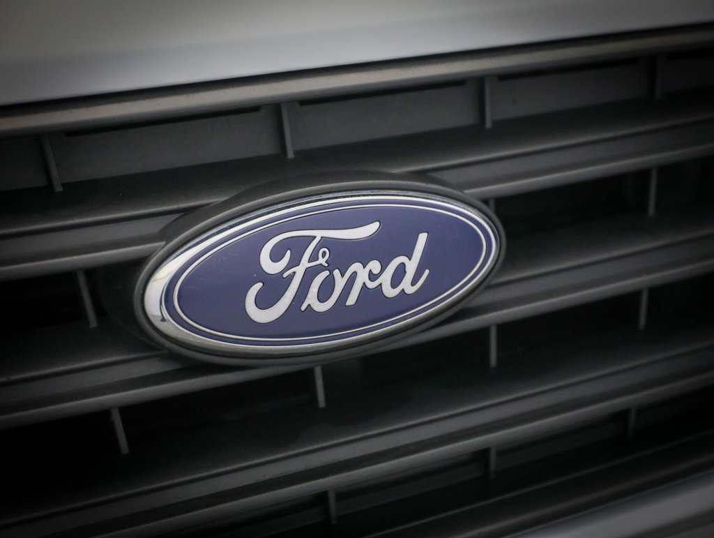 Used Ford Transit Connect 2022 for sale - 76154516: Photo 12