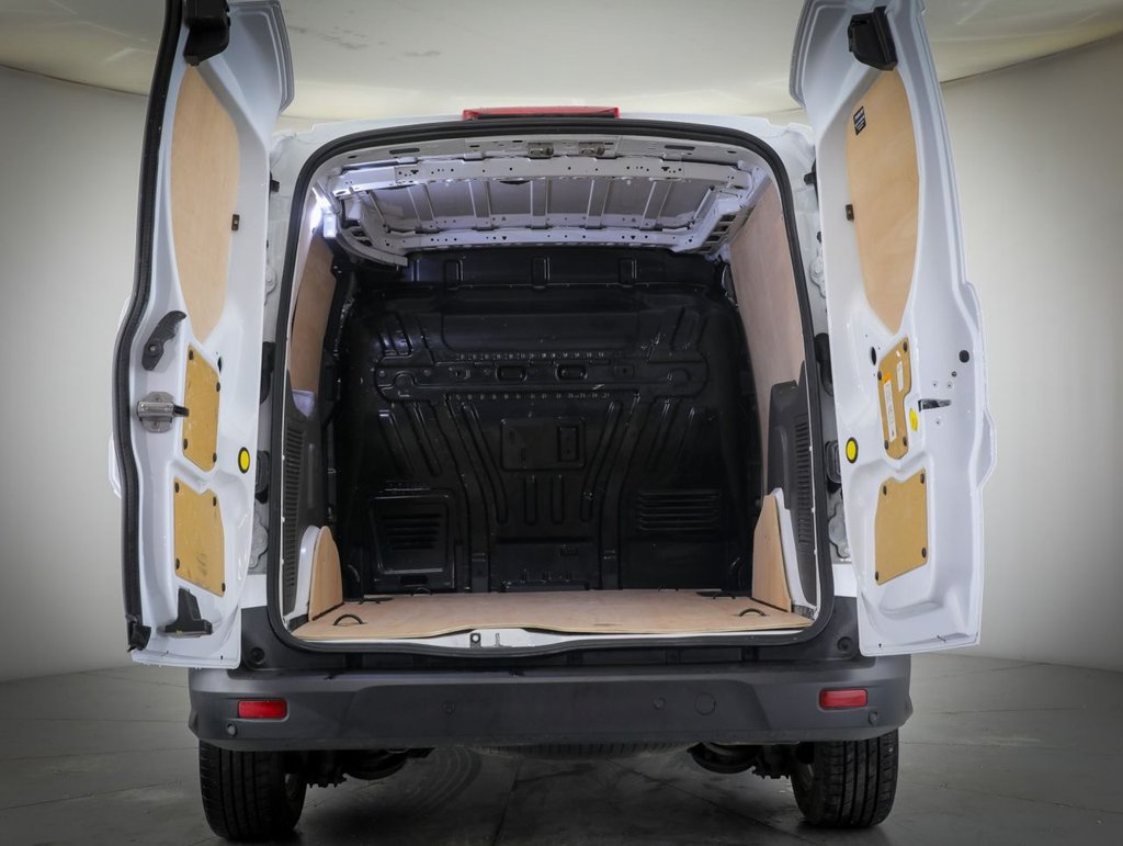Used Ford Transit Connect 2022 for sale - 76154516: Photo 13