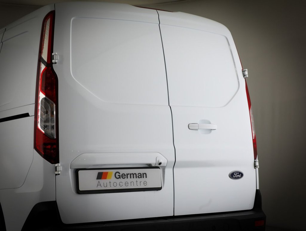 Used Ford Transit Connect 2022 for sale - 76154516: Photo 14