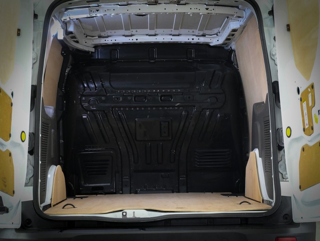 Used Ford Transit Connect 2022 for sale - 76154516: Photo 16