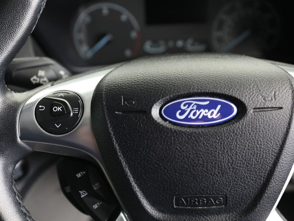Used Ford Transit Connect 2022 for sale - 76154516: Photo 22
