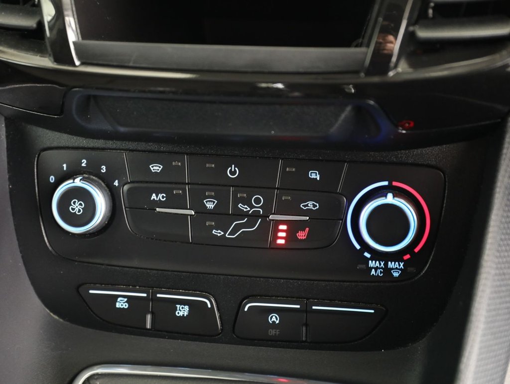 Used Ford Transit Connect 2022 for sale - 76154516: Photo 24